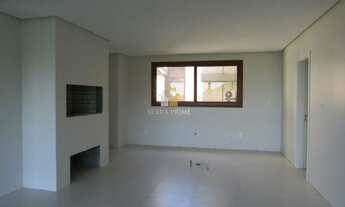 Imagem 5: Lindo apartamento com vista eterna