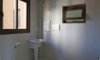 Imagem 6: Lindo apartamento com vista eterna