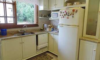 Imagem 5: Apartamento com 3 Dormitorio(s) localizado(a) no bairro Quinta da Serra em Canela / RIO G