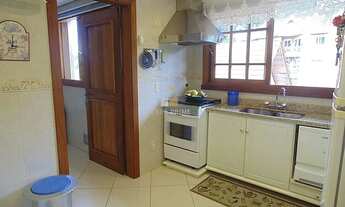 Imagem 6: Apartamento com 3 Dormitorio(s) localizado(a) no bairro Quinta da Serra em Canela / RIO G