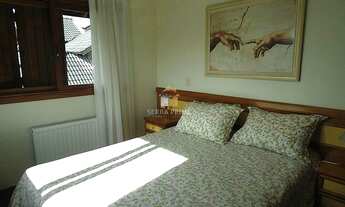 Imagem 7: Apartamento com 3 Dormitorio(s) localizado(a) no bairro Quinta da Serra em Canela / RIO G