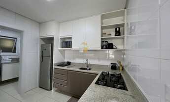 Imagem 7: No centro de Gramado