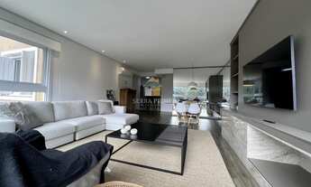 Imagem 4: No centro de Gramado