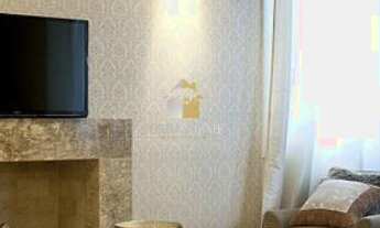 Imagem 3: Linda cobertura 4 dormitórios no centro de Gramado!