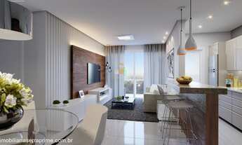 Imagem: Apartamento junto ao centro de Canela-RS!