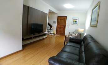 Imagem: No centro de Gramado-RS, sem precisar se