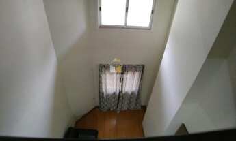 Imagem 3: No centro de Gramado-RS, sem precisar se preocupar em tirar o carro da garagem!