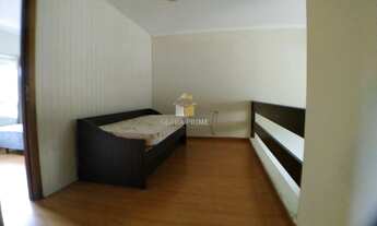 Imagem 4: No centro de Gramado-RS, sem precisar se preocupar em tirar o carro da garagem!