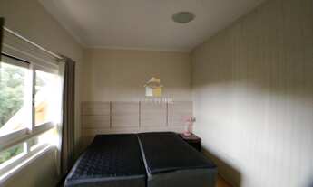 Imagem 5: No centro de Gramado-RS, sem precisar se preocupar em tirar o carro da garagem!