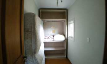 Imagem 6: No centro de Gramado-RS, sem precisar se preocupar em tirar o carro da garagem!