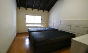 Imagem 7: No centro de Gramado-RS, sem precisar se preocupar em tirar o carro da garagem!