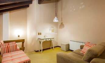 Imagem 2: Apartamento com 4 Dormitorio(s) localizado(a) no bairro Bavaria em Gramado / RIO GRANDE D