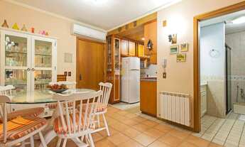 Imagem 4: Apartamento com 4 Dormitorio(s) localizado(a) no bairro Bavaria em Gramado / RIO GRANDE D