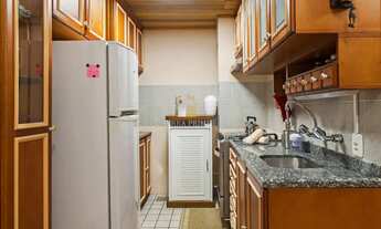 Imagem 7: Apartamento com 4 Dormitorio(s) localizado(a) no bairro Bavaria em Gramado / RIO GRANDE D