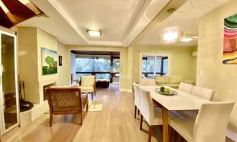 Imagem: Qualidade conforto e praticidade!