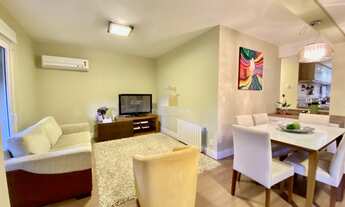 Imagem 3: Qualidade conforto e praticidade!