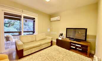 Imagem 4: Qualidade conforto e praticidade!