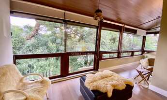 Imagem 6: Qualidade conforto e praticidade!