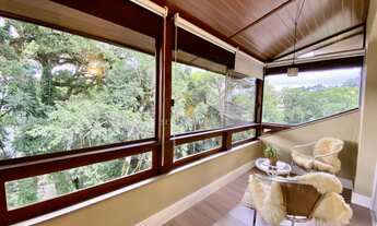 Imagem 7: Qualidade conforto e praticidade!