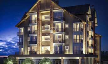 Imagem 2: San Telmo: apartamento com 02 dormitorios