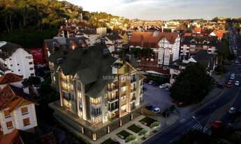 Imagem 3: San Telmo: apartamento com 02 dormitorios