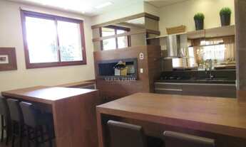 Imagem 5: Lindo apartamento com vista eterna