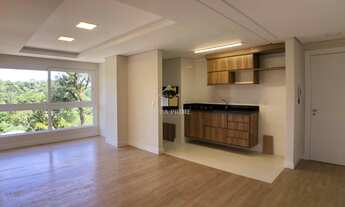 Imagem: Apartamento com 3 Dormitorio(s) localizado(a)