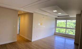 Imagem 2: Apartamento com 3 Dormitorio(s) localizado(a) no bairro Floresta em Gramado / RIO GRANDE