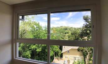 Imagem 3: Apartamento com 3 Dormitorio(s) localizado(a) no bairro Floresta em Gramado / RIO GRANDE