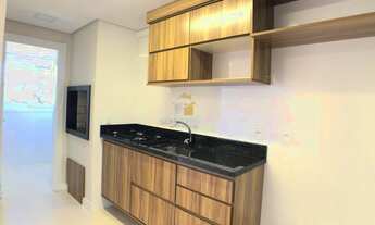 Imagem 4: Apartamento com 3 Dormitorio(s) localizado(a) no bairro Floresta em Gramado / RIO GRANDE