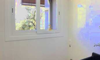 Imagem 5: Apartamento com 3 Dormitorio(s) localizado(a) no bairro Floresta em Gramado / RIO GRANDE