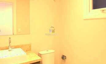 Imagem 6: Apartamento com 3 Dormitorio(s) localizado(a) no bairro Floresta em Gramado / RIO GRANDE