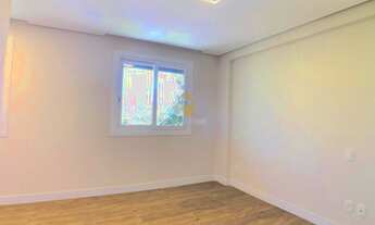 Imagem 7: Apartamento com 3 Dormitorio(s) localizado(a) no bairro Floresta em Gramado / RIO GRANDE