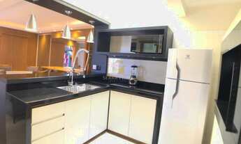 Imagem 4: Apartamento com 8 Dormitorio(s) localizado(a) no bairro Avenida Central em Gramado / RIO