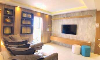 Imagem: Apartamento com 8 Dormitorio(s) localizado(a)