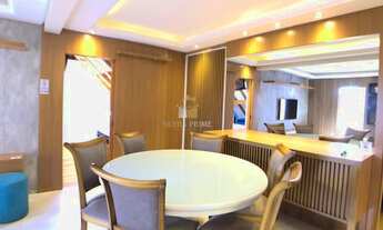 Imagem 2: Apartamento com 8 Dormitorio(s) localizado(a) no bairro Avenida Central em Gramado / RIO