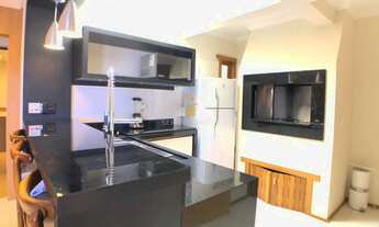 Imagem 5: Apartamento com 8 Dormitorio(s) localizado(a) no bairro Avenida Central em Gramado / RIO