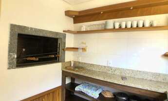 Imagem 6: Apartamento com 8 Dormitorio(s) localizado(a) no bairro Avenida Central em Gramado / RIO