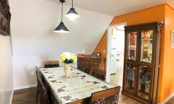 Imagem 2: Apartamento com 4 Dormitorio(s) localizado(a) no bairro Centro em Gramado / RIO GRANDE DO