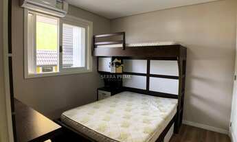 Imagem 3: Apartamento com 4 Dormitorio(s) localizado(a) no bairro Centro em Gramado / RIO GRANDE DO