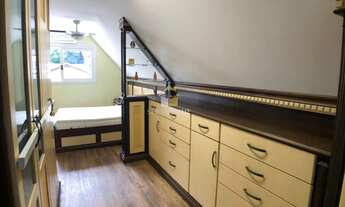 Imagem 4: Apartamento com 4 Dormitorio(s) localizado(a) no bairro Centro em Gramado / RIO GRANDE DO