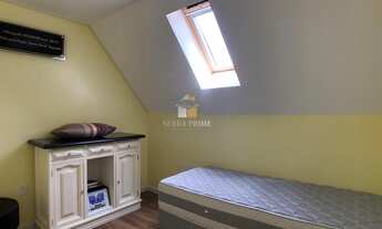 Imagem 5: Apartamento com 4 Dormitorio(s) localizado(a) no bairro Centro em Gramado / RIO GRANDE DO