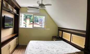 Imagem 6: Apartamento com 4 Dormitorio(s) localizado(a) no bairro Centro em Gramado / RIO GRANDE DO