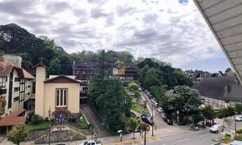 Imagem 7: Apartamento com 4 Dormitorio(s) localizado(a) no bairro Centro em Gramado / RIO GRANDE DO
