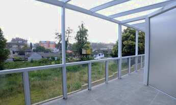 Imagem: Apartamento no centro de Canela-RS