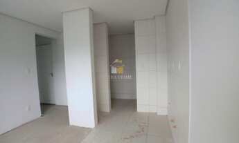 Imagem 5: Apartamento no centro de Canela-RS