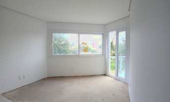 Imagem 3: Apartamento no centro de Canela-RS