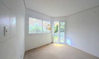 Imagem 4: Apartamento no centro de Canela-RS