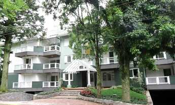 Imagem: Apartamento com 4 Dormitorio(s) localizado(a)