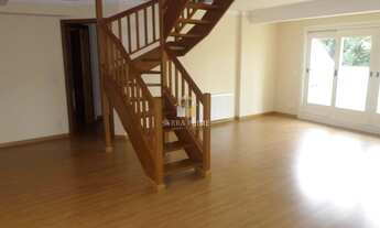 Imagem 3: Apartamento com 4 Dormitorio(s) localizado(a) no bairro Centro em Gramado / RIO GRANDE DO